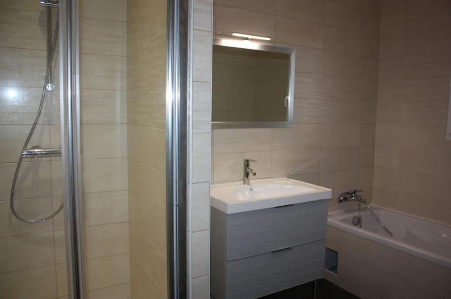 Maison Bassin D'Arcachon Gujan-Mestras Kültér fotó