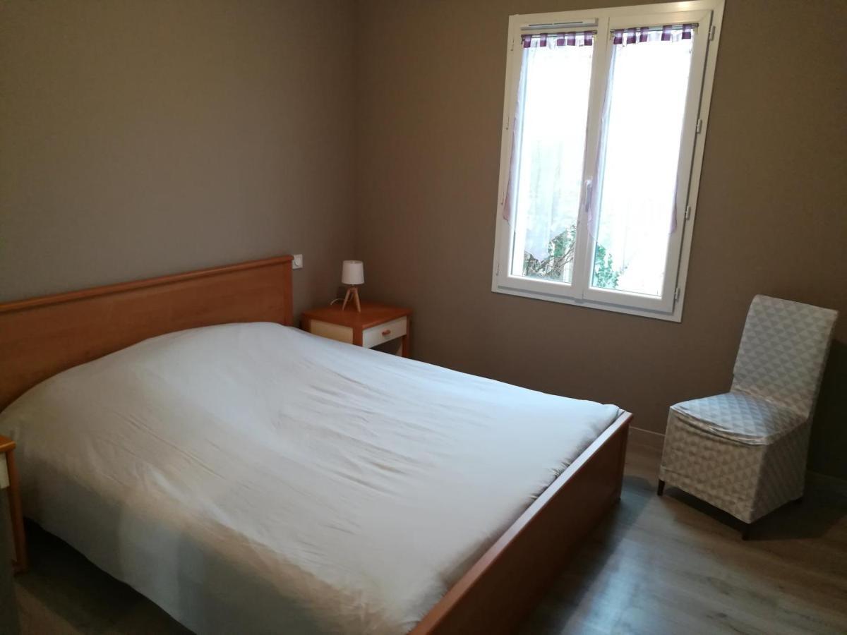 Maison Bassin D'Arcachon Gujan-Mestras Kültér fotó